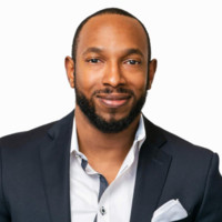 Derrick Tyler