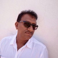 C Manjunath