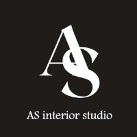 AS INTERIOR STUDIO ❤️