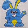 K Plumm