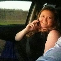 Kimberly Goodrich