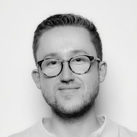 Daniel Miskell