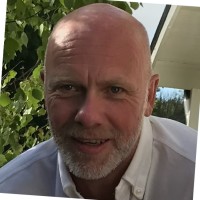 Michael Modin