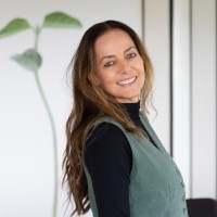 Debora Esperança