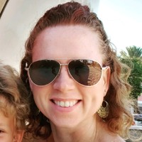 Karen Woodham