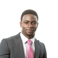 Dele Owoye