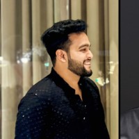 Saurabh Kumar Soni