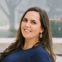 Grace Henry Lunde, PhD