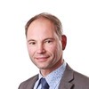 Arthur Heister Msc