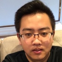 王增光