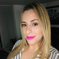 Elsy Paola Ramos Duque