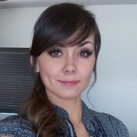 TIFFANY URECHE