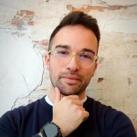 Konstantinos Themistokleous