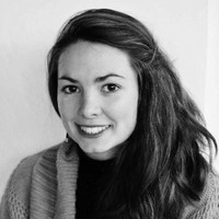 Elena Tanguy