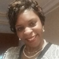 Jacqueline Fields
