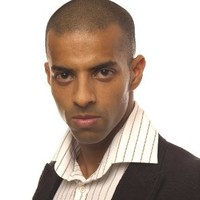 Carlos Elias