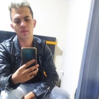 Edgar Cisneros
