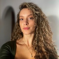 Darija Benic