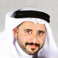 Abdullah ALI