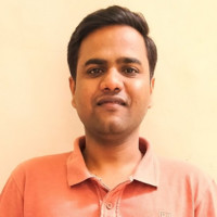 Sushant Vinchurkar