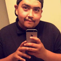 Mchael Rodriguez