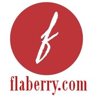 Flaberry Services Pvt Ltd