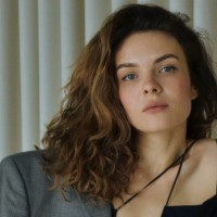 Olga Ivanchenko