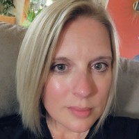 Donna Baumann