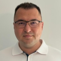Denys Kostyk