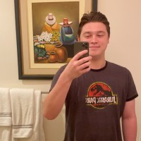Tanner Montelongo