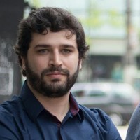 Marcelo Ruiz