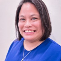 Sumi Escudero
