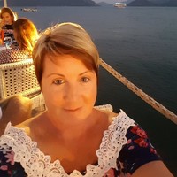 Rhian Boon