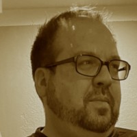 Peer-Christian Schach