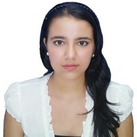 Diana Carolina Saltaren Barranco