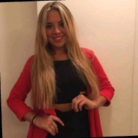 Maria Milagros Torres Diaz