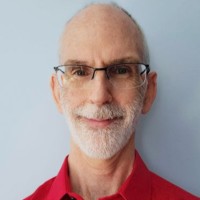 Mike Walsh