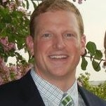 Nathan Hock