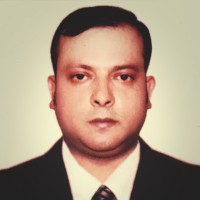 Asim Das