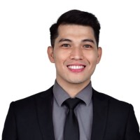Michael Tagudina