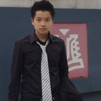Aung Kaung Hein
