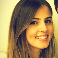 Özge Özatan