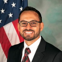 Habib Abbas