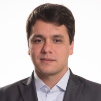 Marcelo Cunha