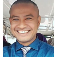 IZZAT MOHD
