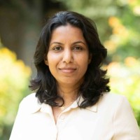 Anusha Priyadarshani