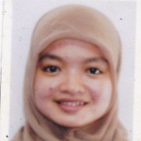 Andrianti Pramudia Dewi