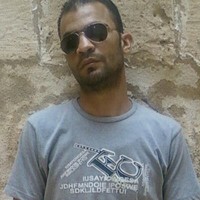 karem ghanm