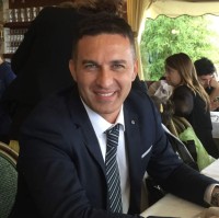 Marcello Celardo