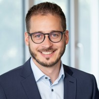 Cornel Müller
